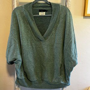 Prana Sweatshirt